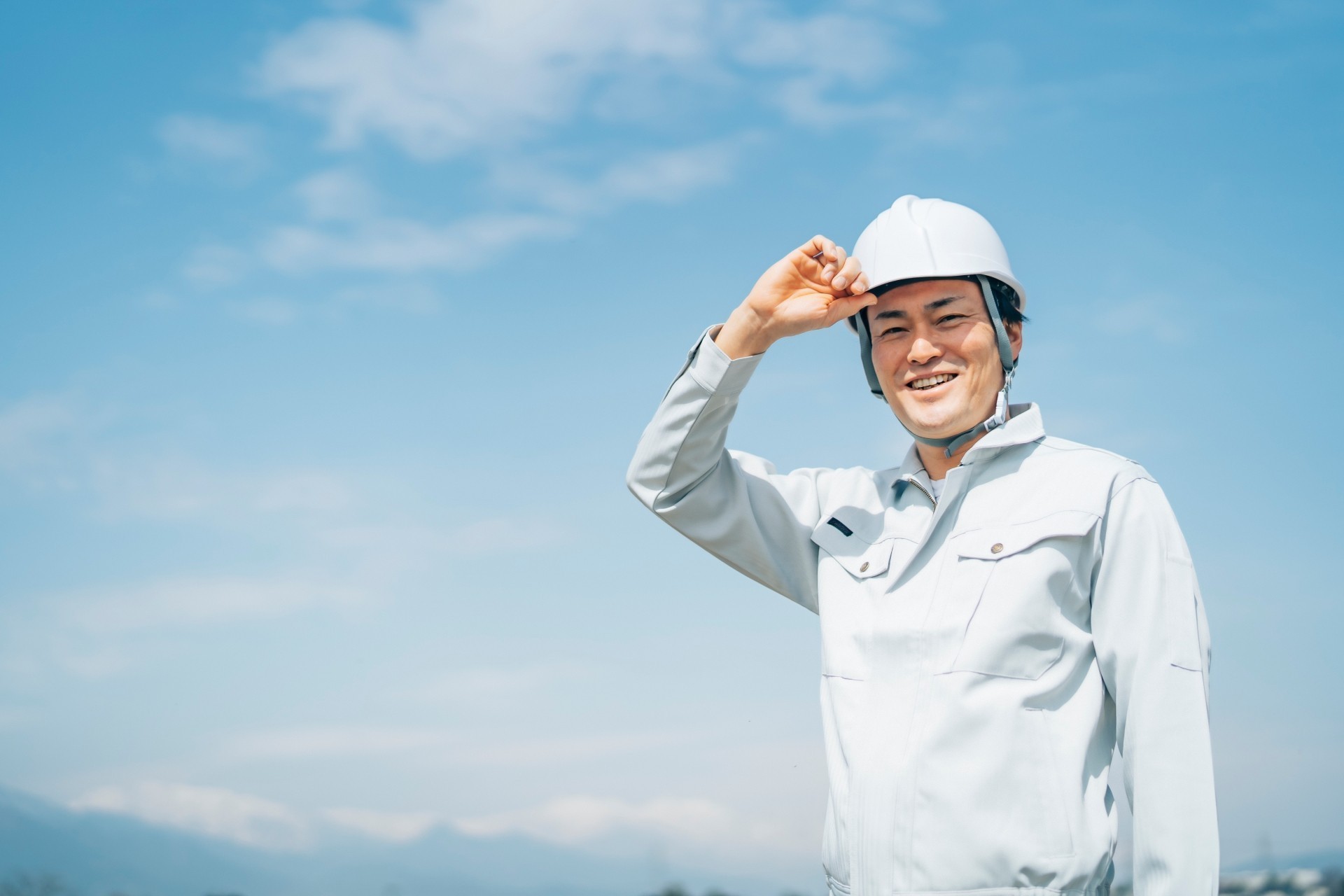 青年部の活動紹介ページを開設しました！