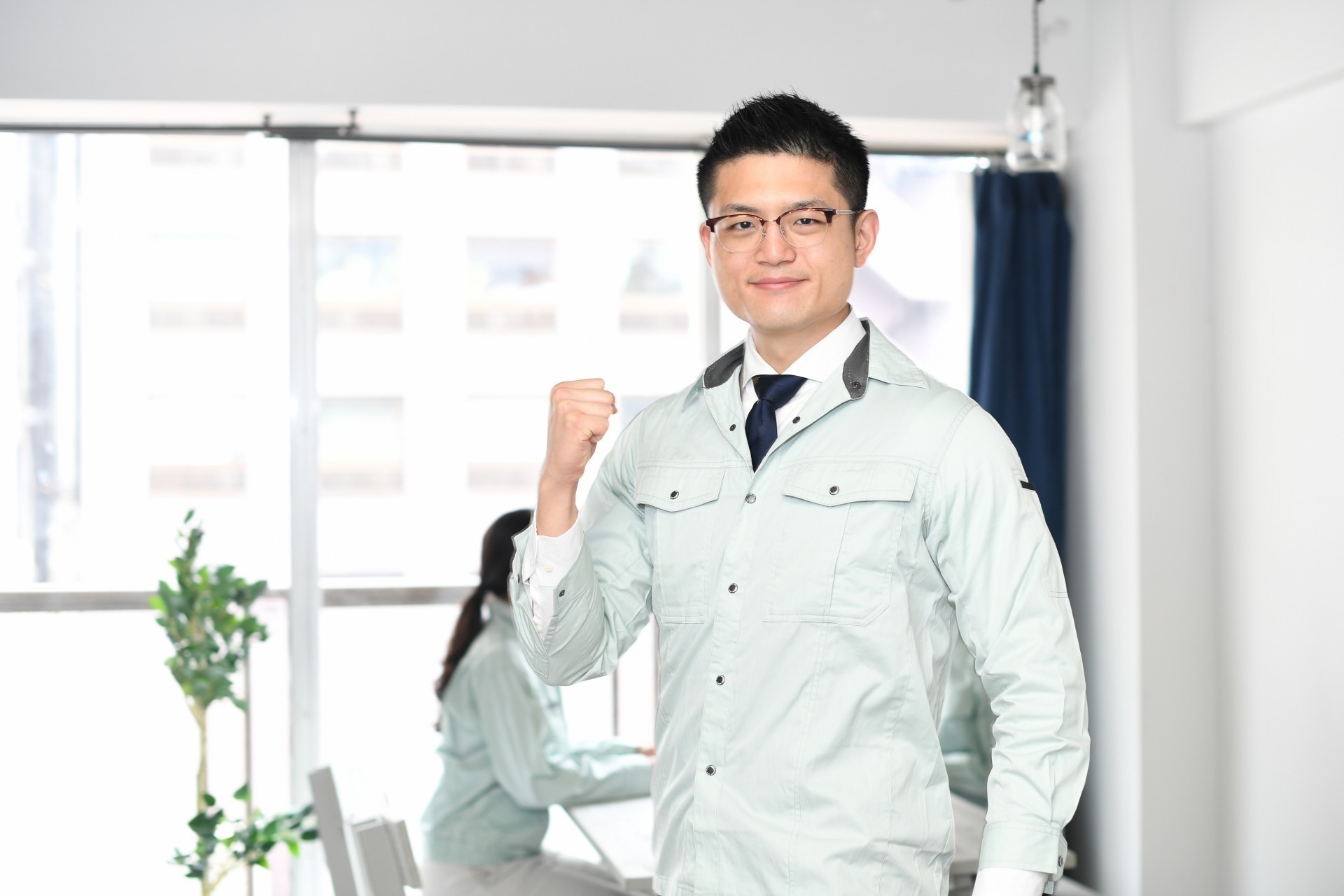 青年部の活動紹介ページを開設しました！